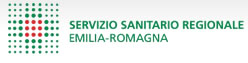 Servizio Sanitario Regionale